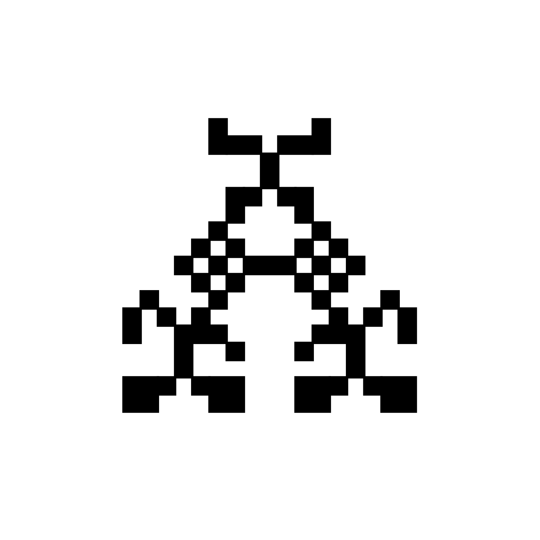 crossstitch_A