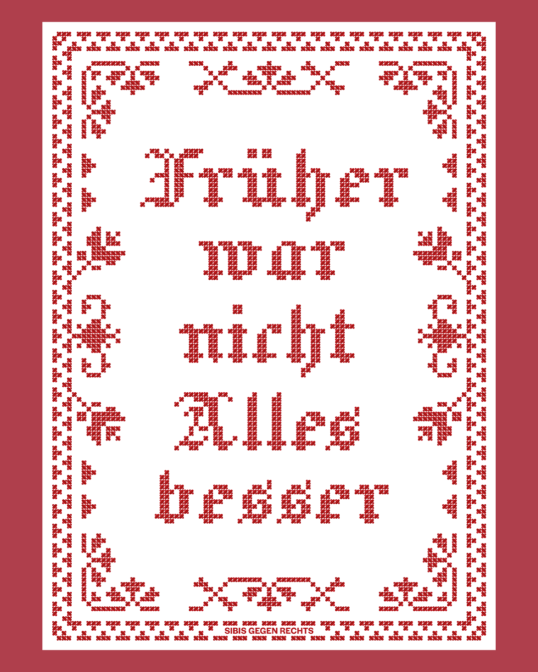 #